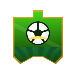 星空官方网页版 Logo